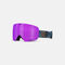 Contour RS Goggle