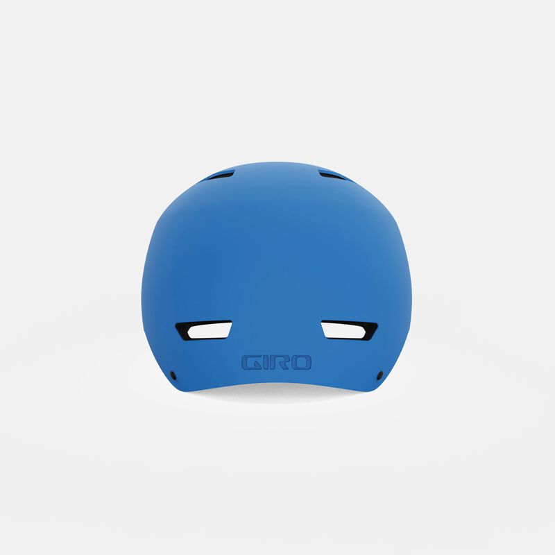 Dime Helmet