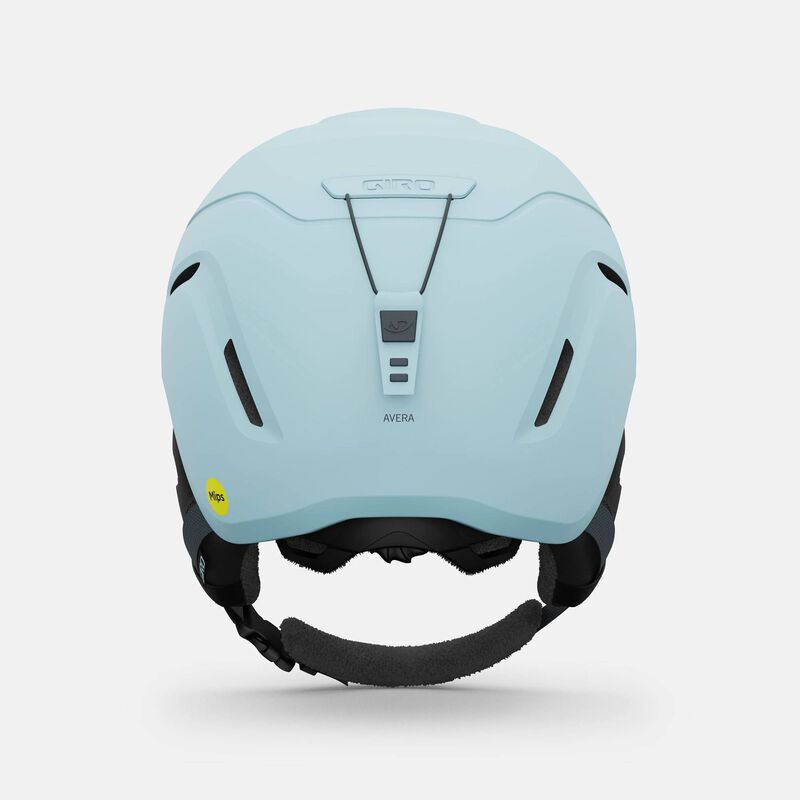 Avera Mips Helmet