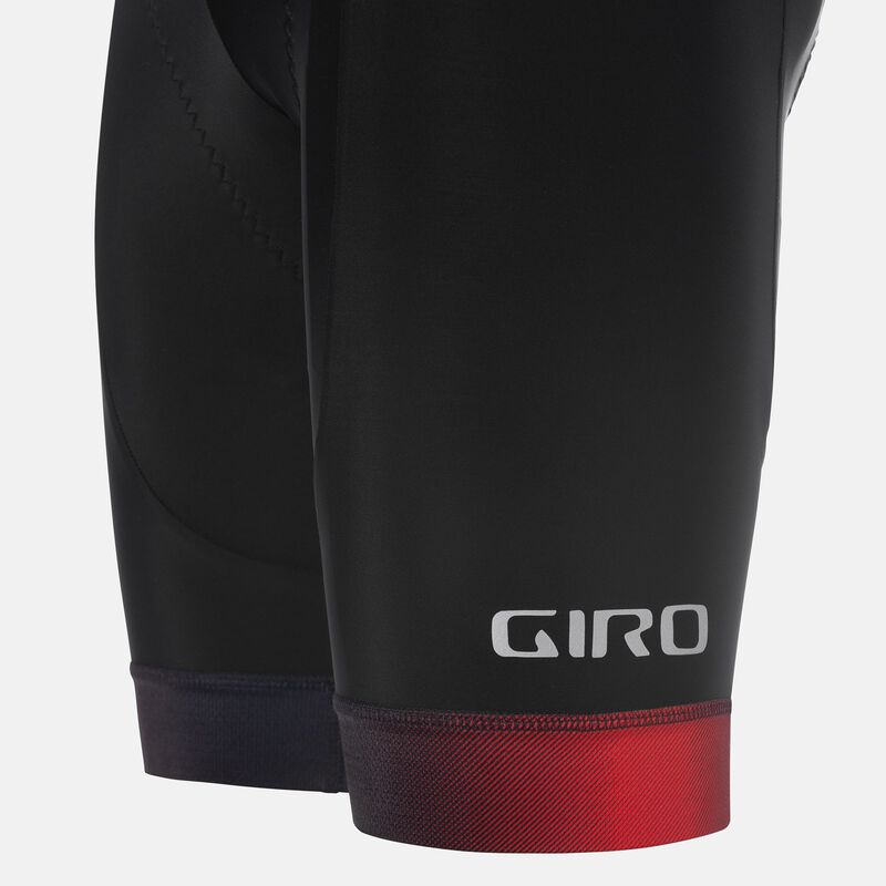Men's Chrono Expert Bib Short