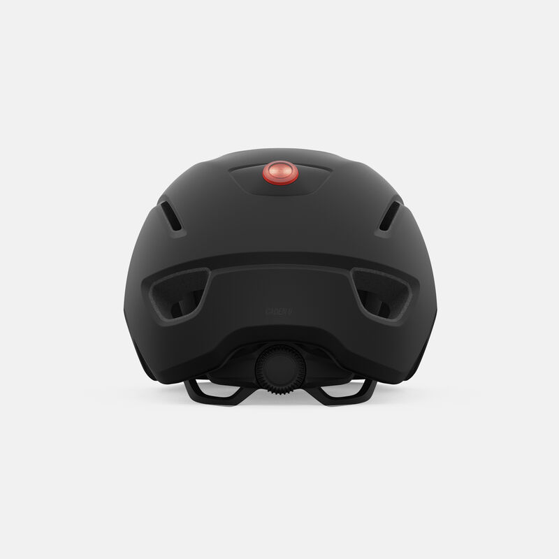 Caden Mips II LED Helmet