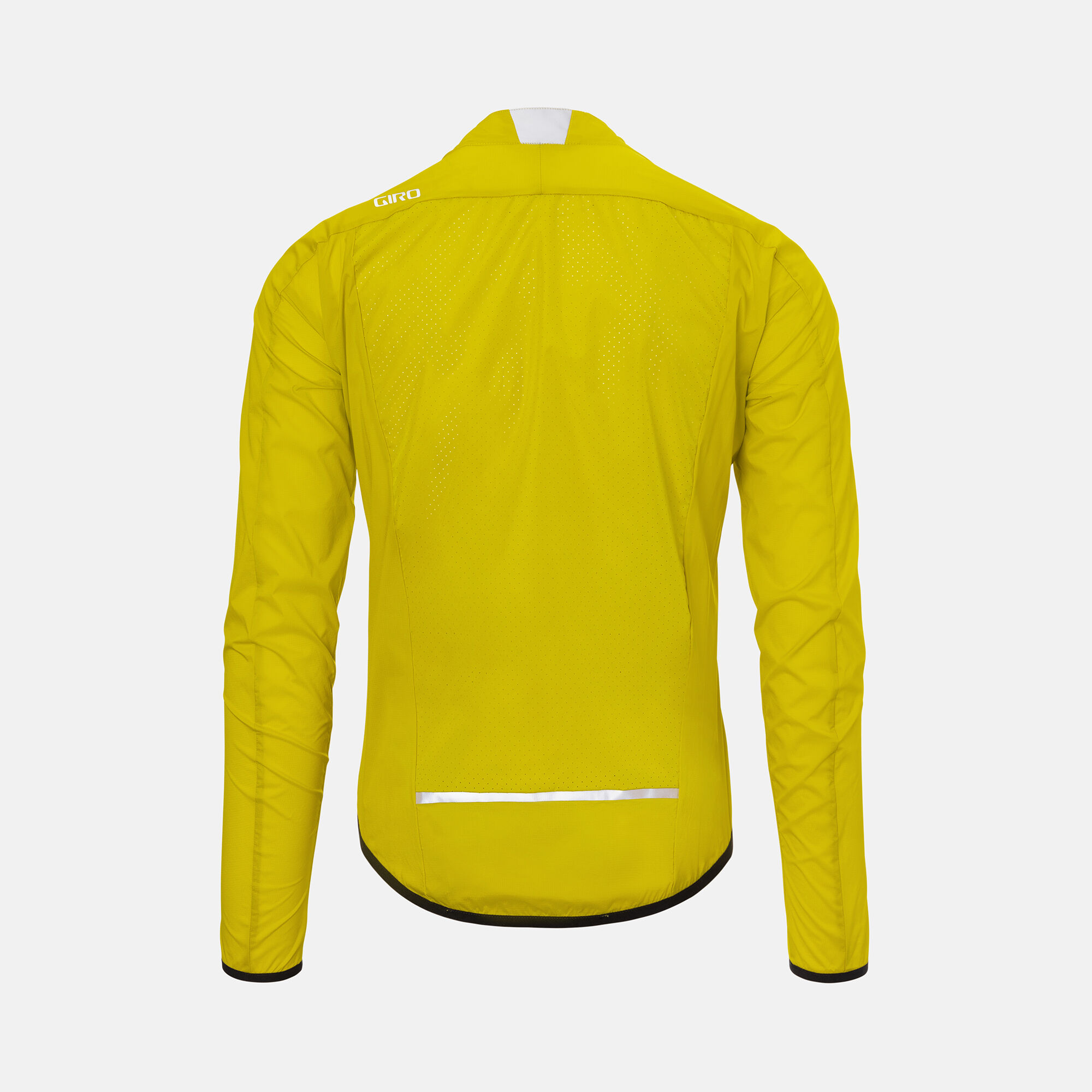 Giro chrono expert wind jacket store