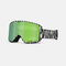 Method Goggle