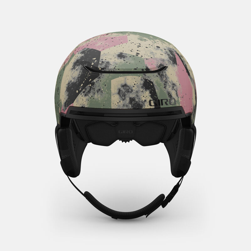 Jackson Mips Helmet