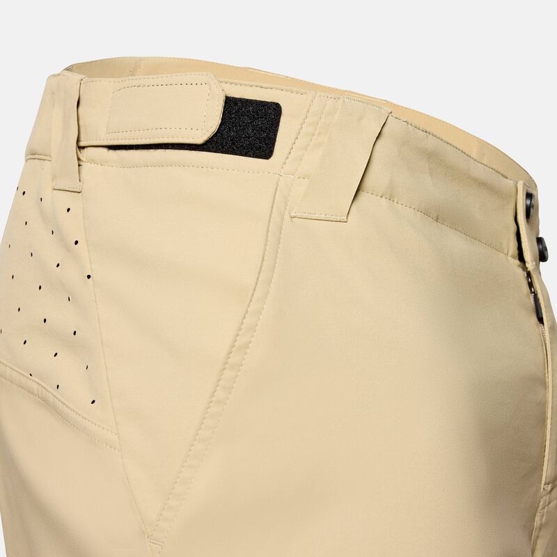 Men's Havoc Pant