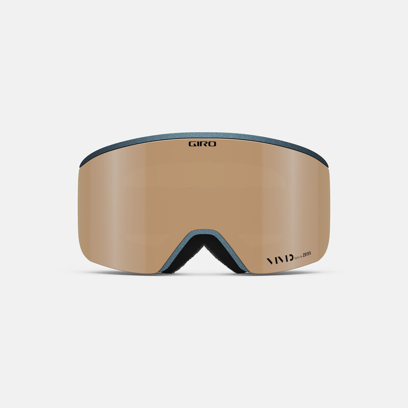 Ella Goggle