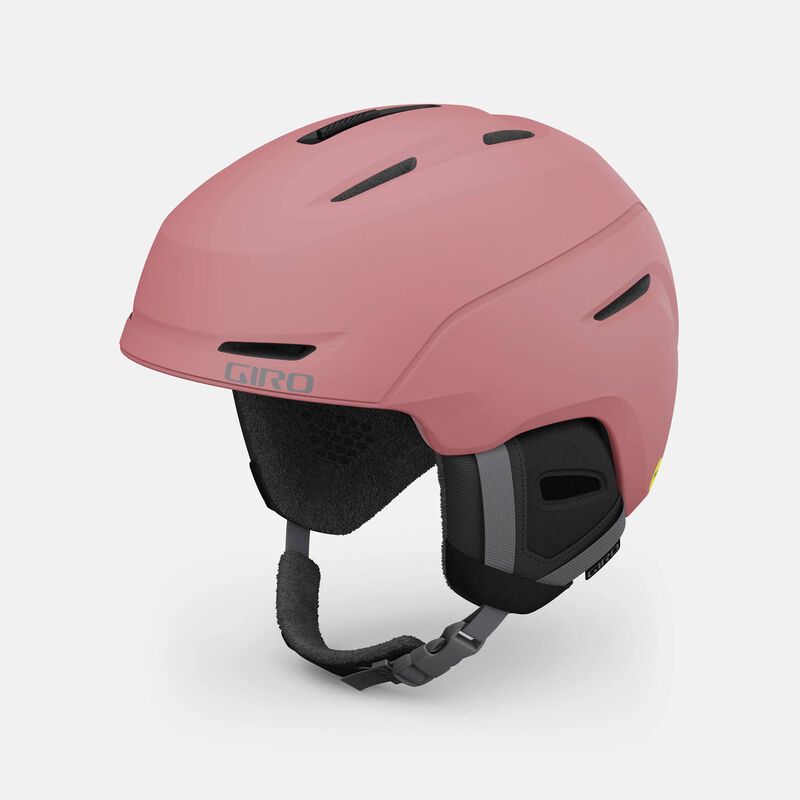Avera Mips Helmet