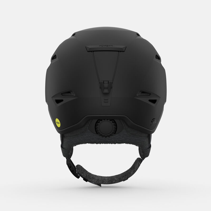 Envi Spherical Helmet