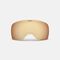 Article/Lusi Goggle Replacement Lens