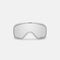 Ringo Goggle Replacement Lens