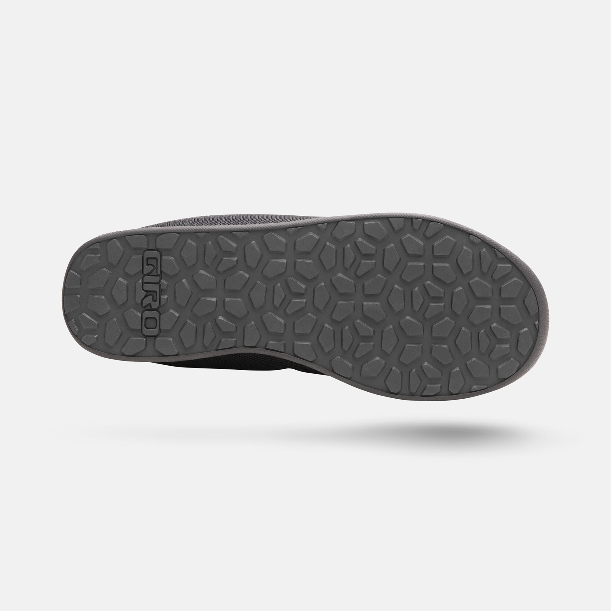 Women's Deed Shoe | Giro