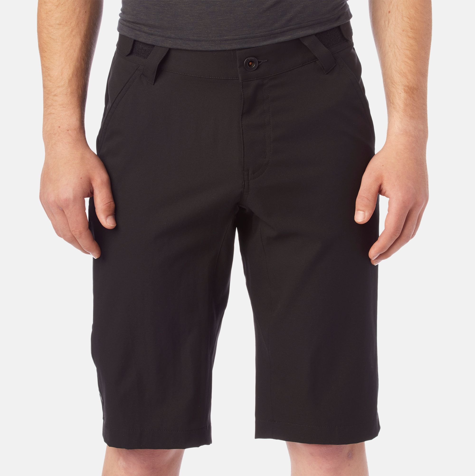 Giro hotsell arc shorts