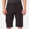 Men&#39;s Arc Short