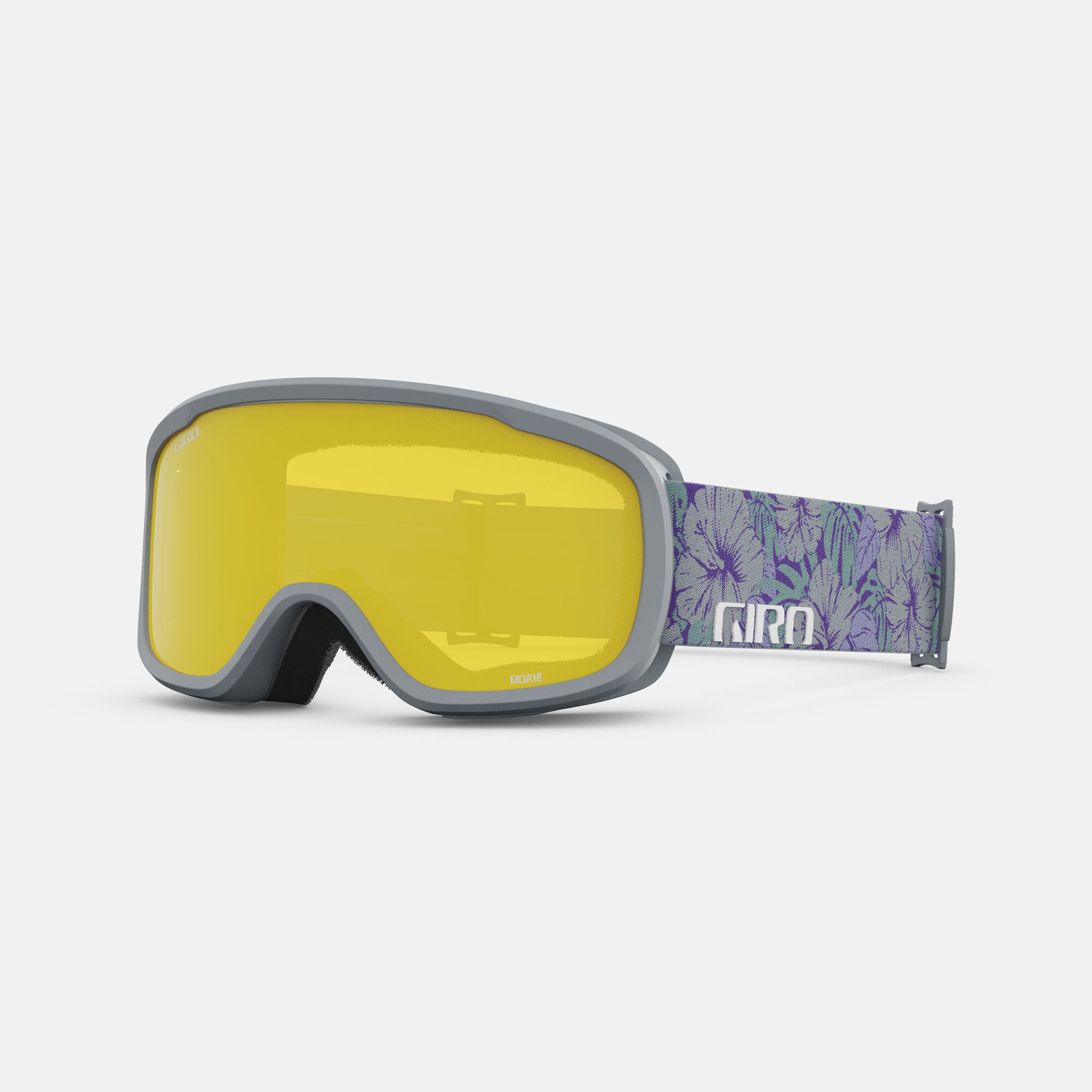 Millie Goggle | Giro