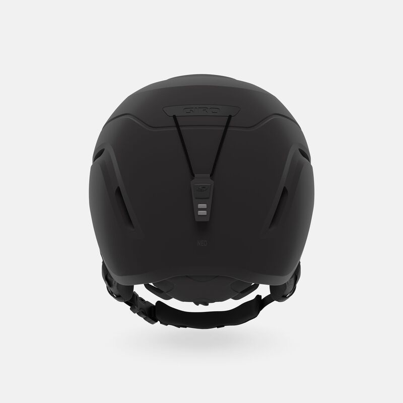Neo Asian Fit Helmet