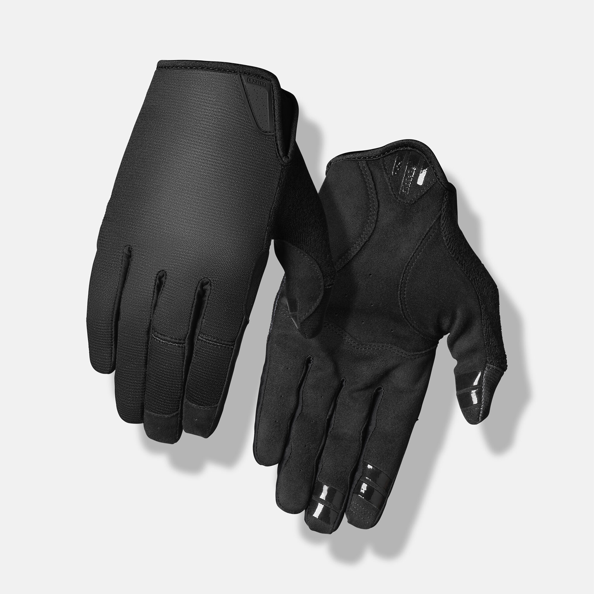 Giro xen gloves cheap