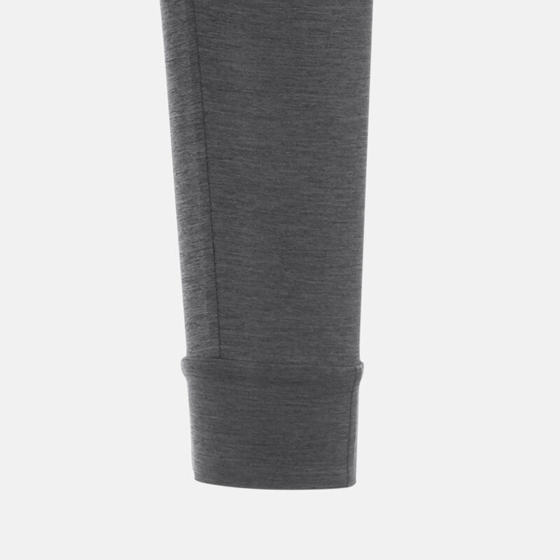 Men&#39;s New Road LS Jersey
