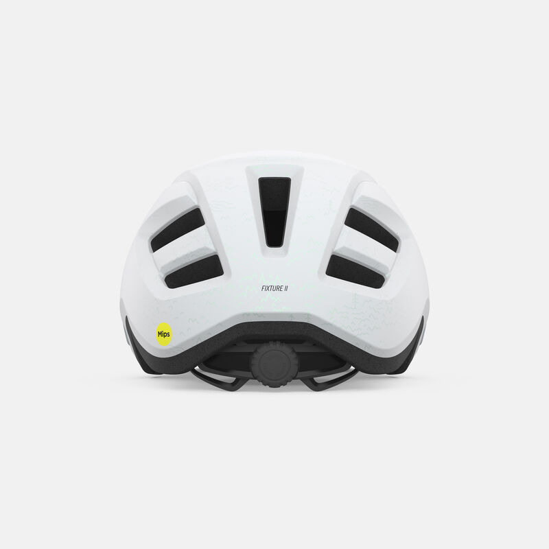 Women's Fixture Mips II Helmet