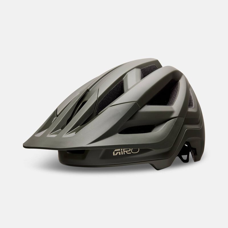 Montaro Mips III Helmet