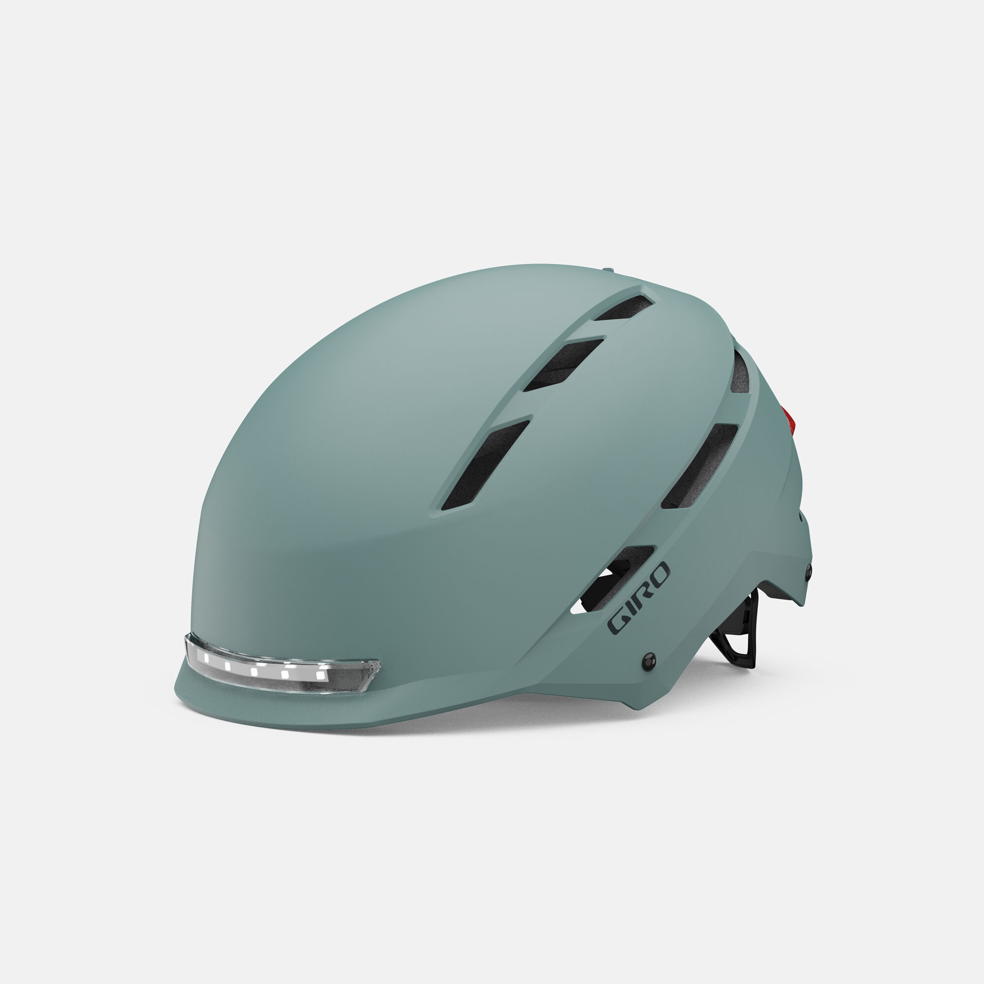 Mips equipped 2024 helmet
