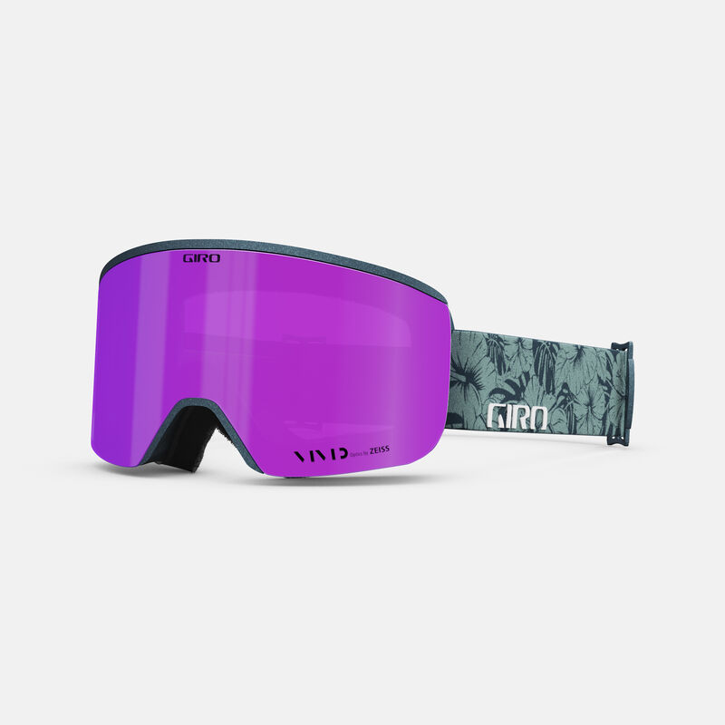 Ella Goggle