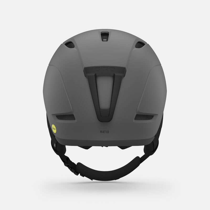 Ratio Mips Helmet