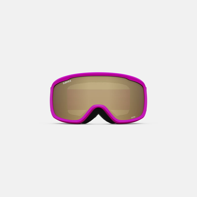 Buster Goggle