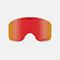 Index 2.0 Goggle Replacement Lens