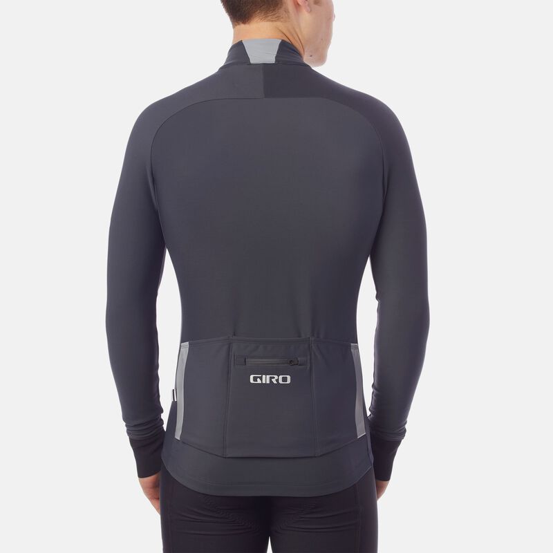 Men's Chrono Thermal LS Jersey