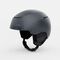 Terra Mips Helmet