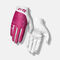 Trixter Youth Glove