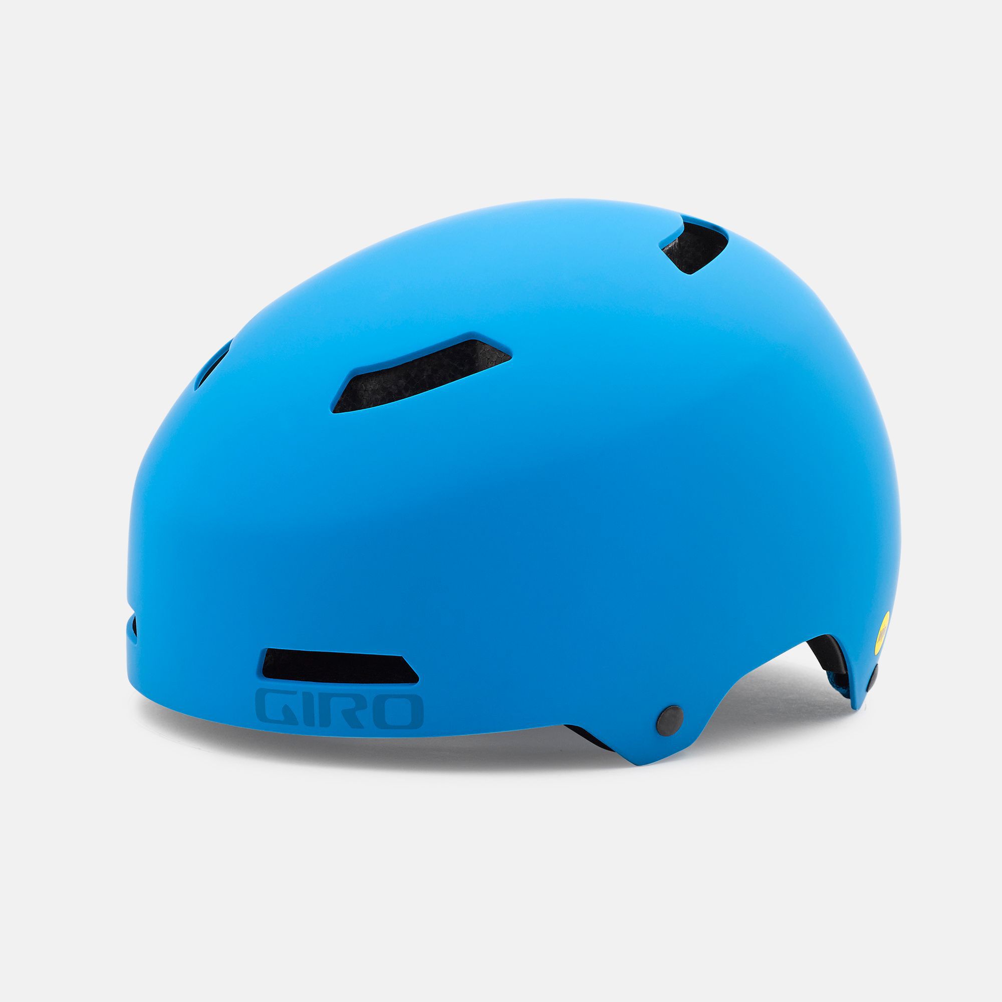 small children's cycle helmets