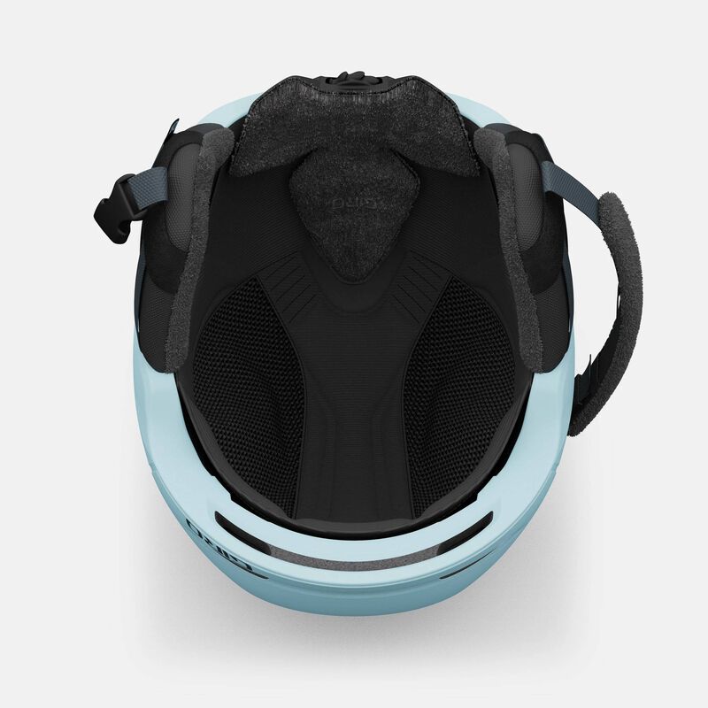 Avera Mips Helmet