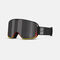 Method Goggle