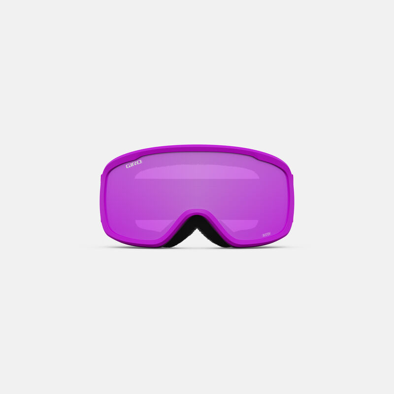 Buster Goggle