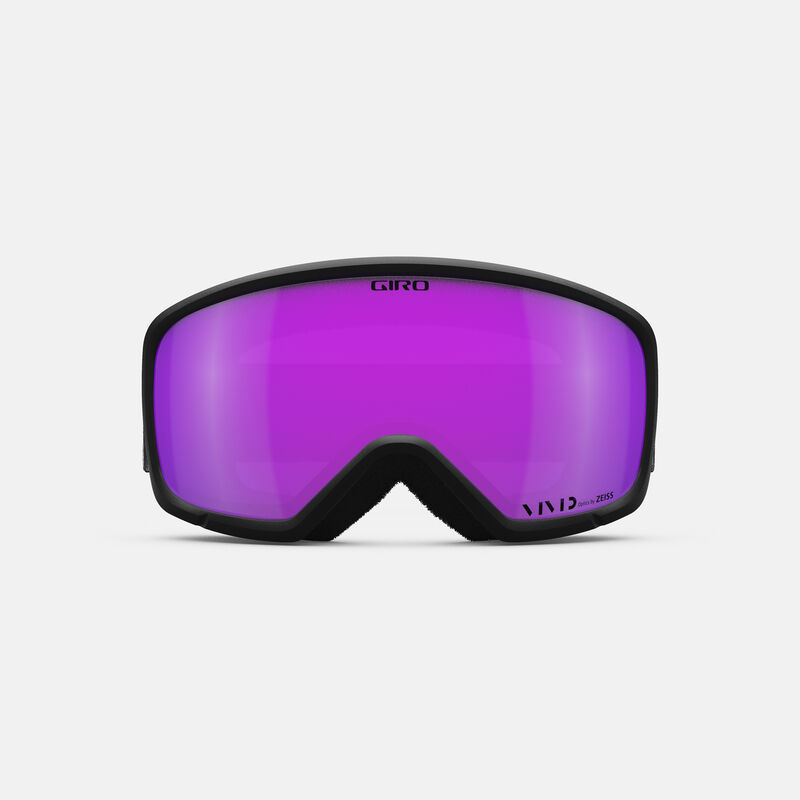 Millie Goggle