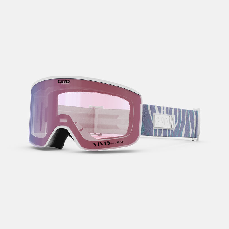 Ella Goggle