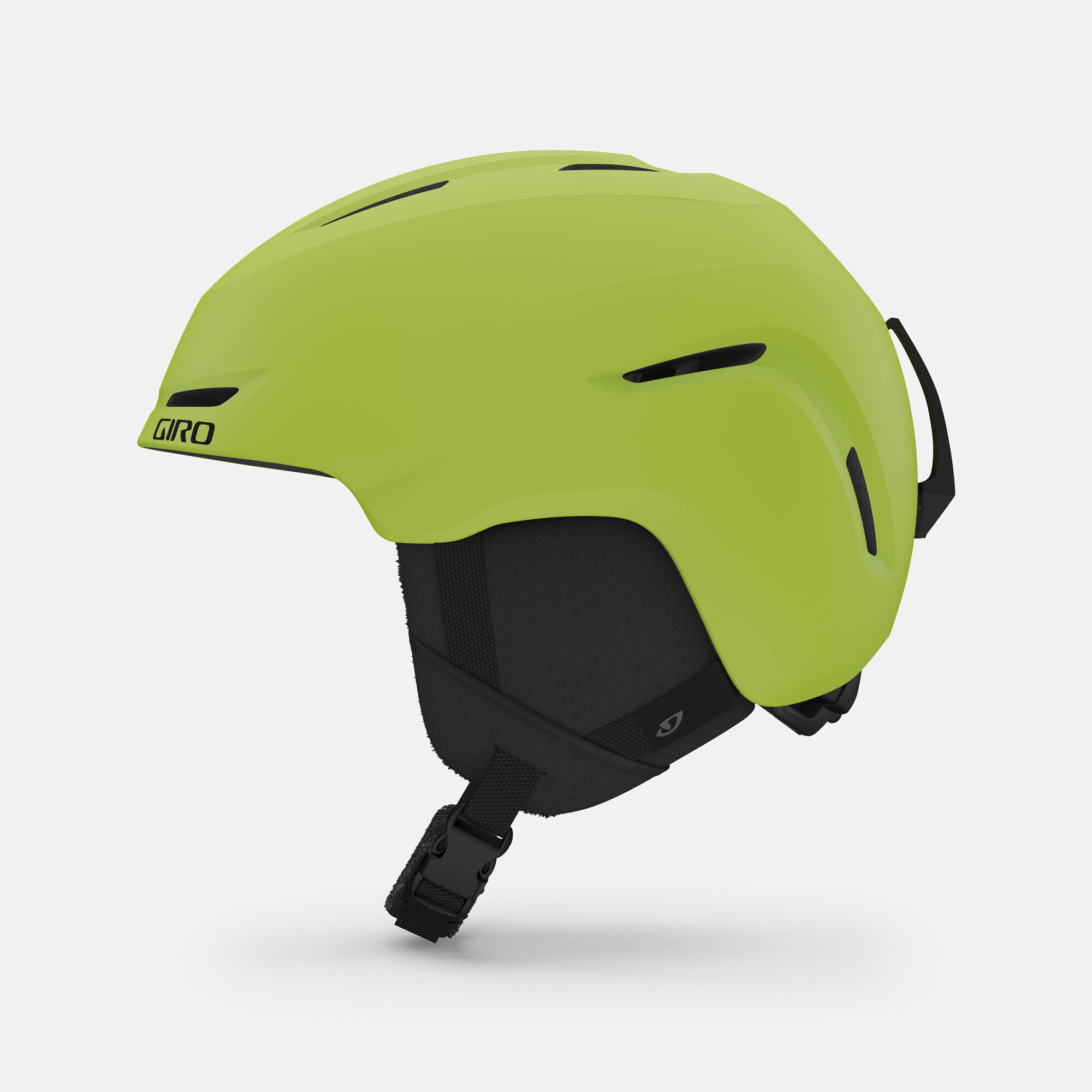 Giro outlet kids helmet