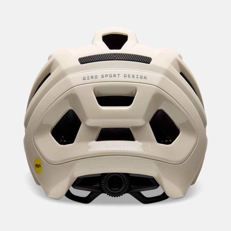Montaro Mips III Helmet