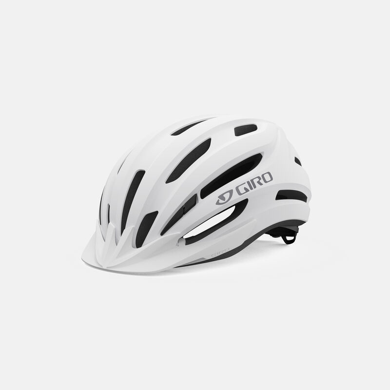 Register Mips II Helmet