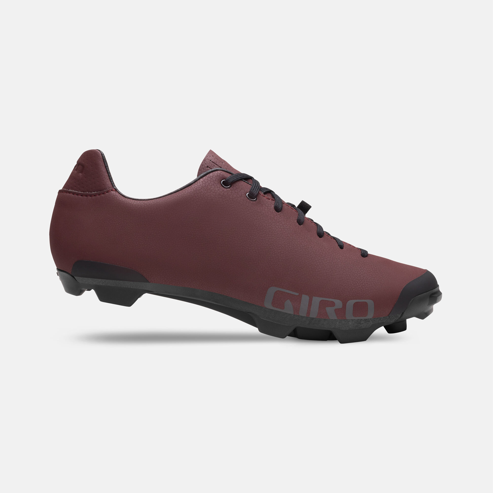 海外から輸入 レディースEU36(23cm)○ GIRO ビンディングシューズ CIVILA ジロ 23cm～