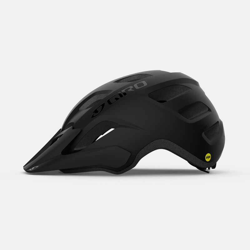 Fixture Mips XL Helmet