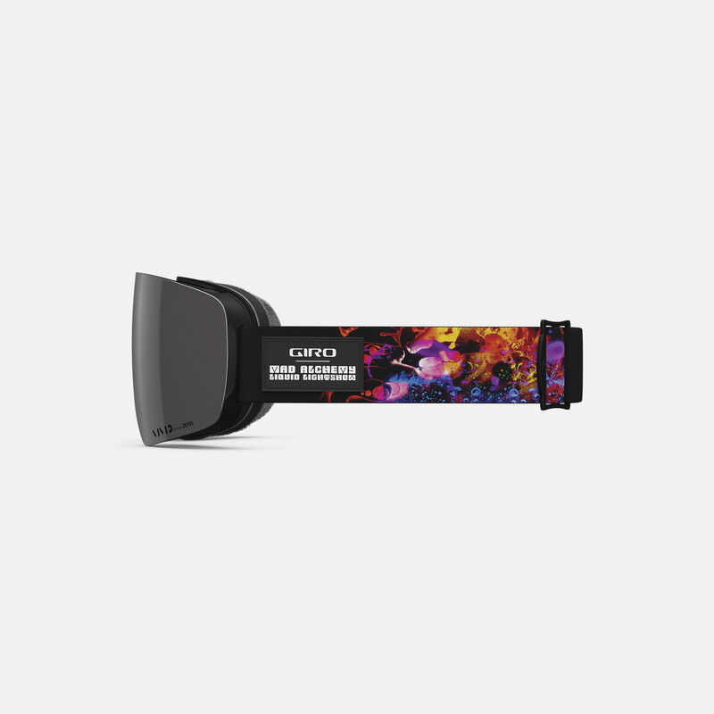 Contour RS Goggle