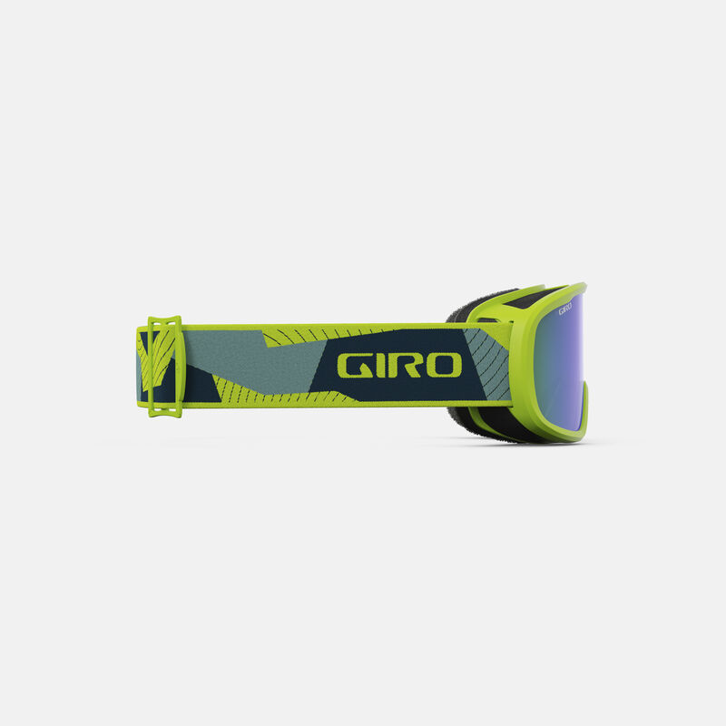 Buster Goggle