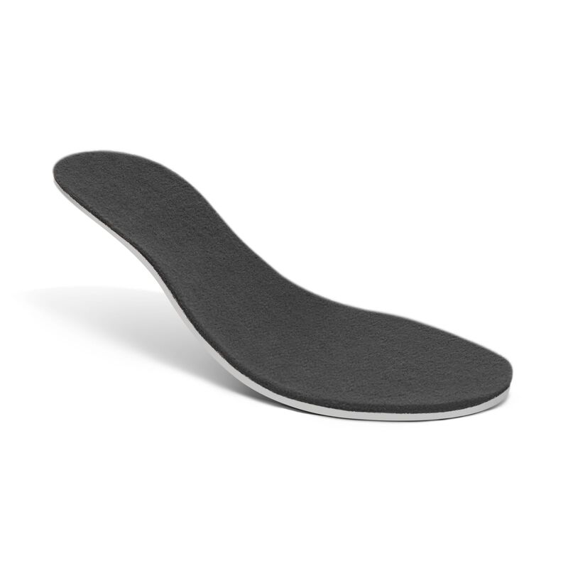 Blaze Shoe