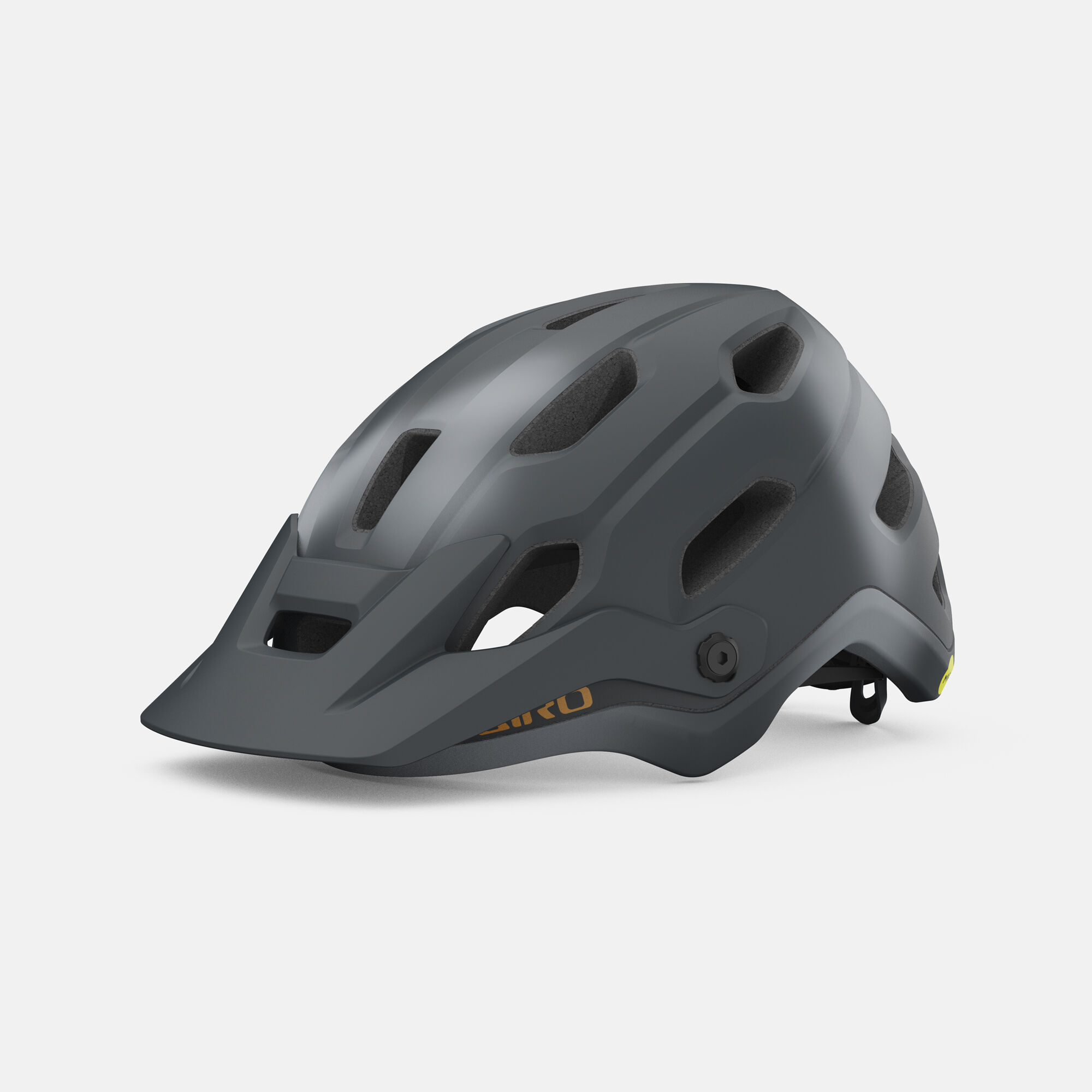 Giro helmet 2025 clearance