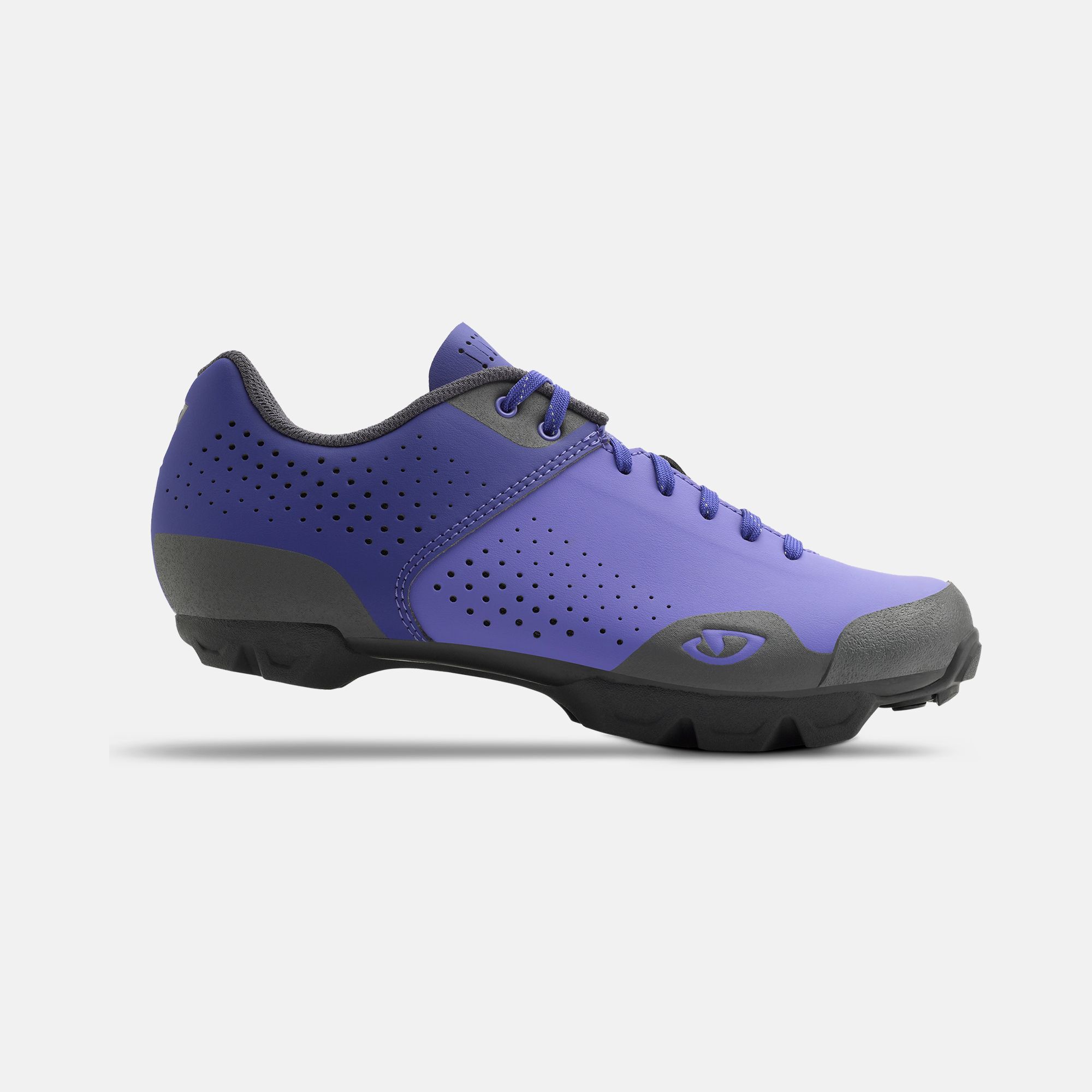 giro mtb shoes womens
