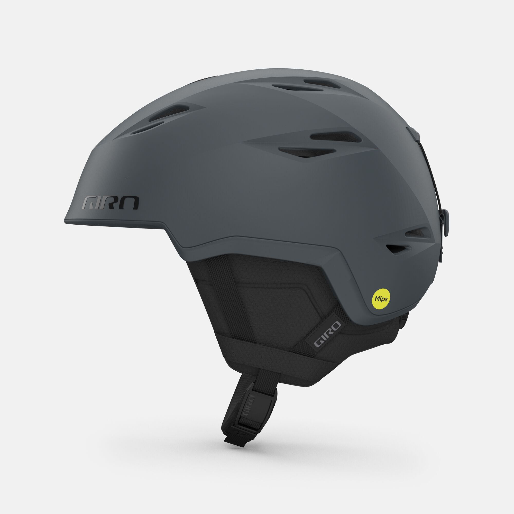 Men's Snow | Giro