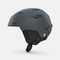 Grid Spherical Helmet