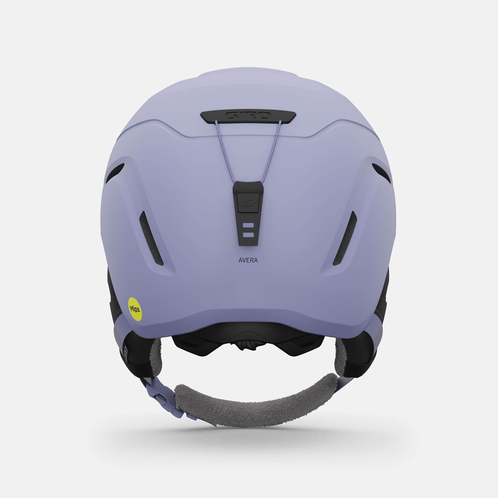 Giro avera deals ski helmet
